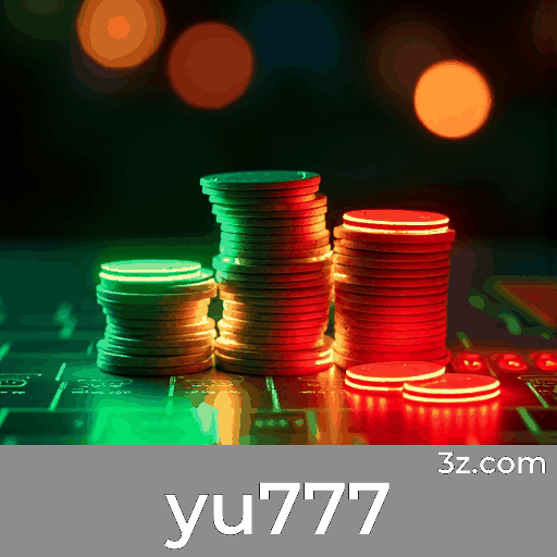 Yu777: Excelência e Serviços Profissionais em Jogos Online