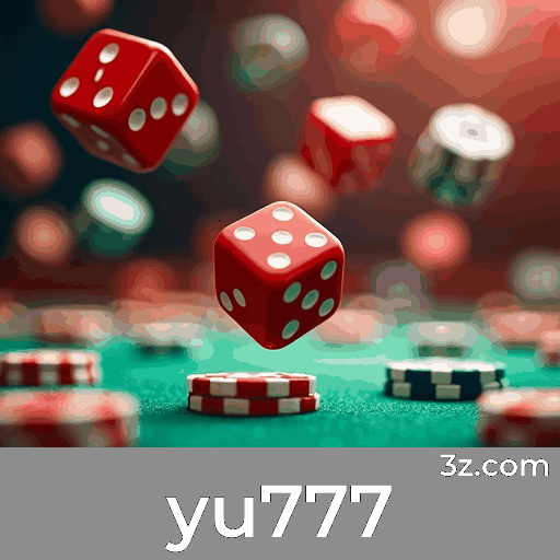 Yu777: Segurança e Facilidade para Usuários Brasileiros