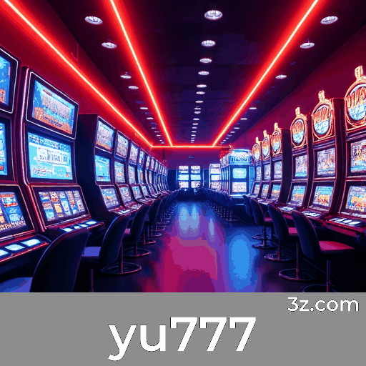 yu777 e Bônus: Estratégias para Maximizar Valor
