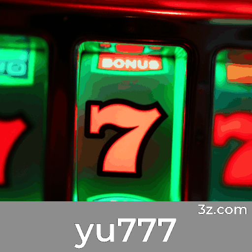 Yu777: Excelência e Serviços Profissionais em Jogos Online