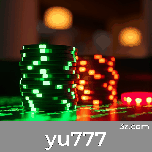 Experimente a Conveniência Completa do yu777!