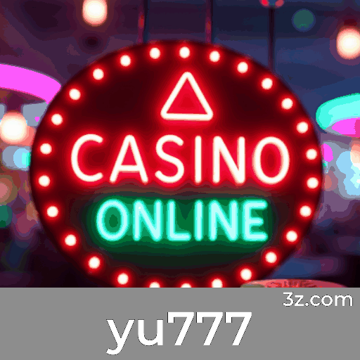 Luxo e Exclusividade no Casino Brasileiro: Experiência yu777