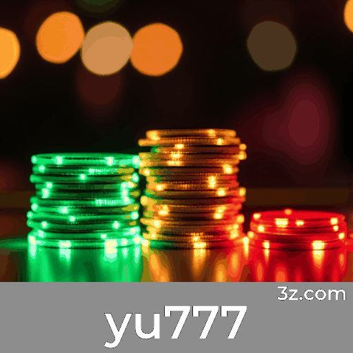 Apostas Esportivas Profissionais no yu777: Foco em Eventos Brasileiros