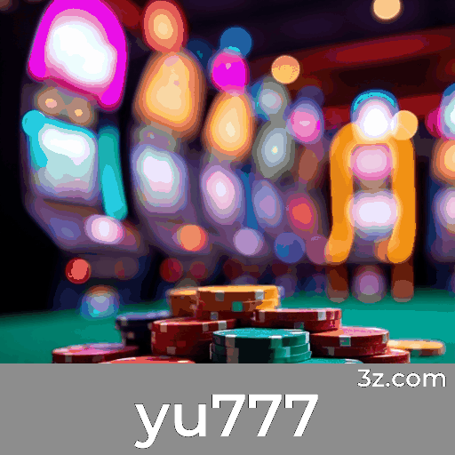 yu777 e Bônus: Estratégias para Maximizar Valor